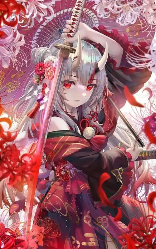 神印王座 动漫